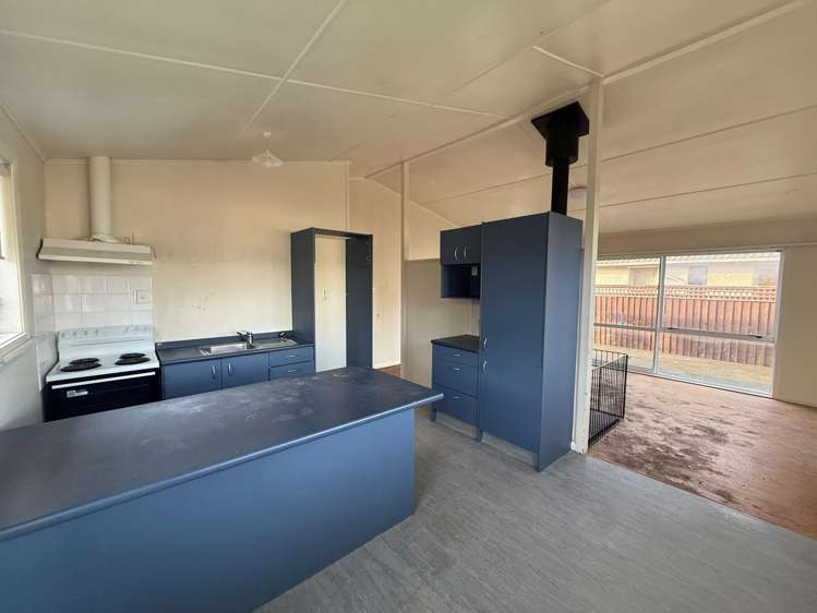 55 Morrison Avenue Northcote_2