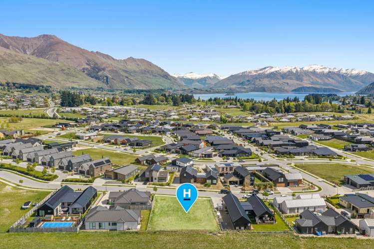 16 Marjon Drive Wanaka_1