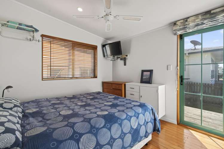 389 Pukehina Parade Pukehina_10