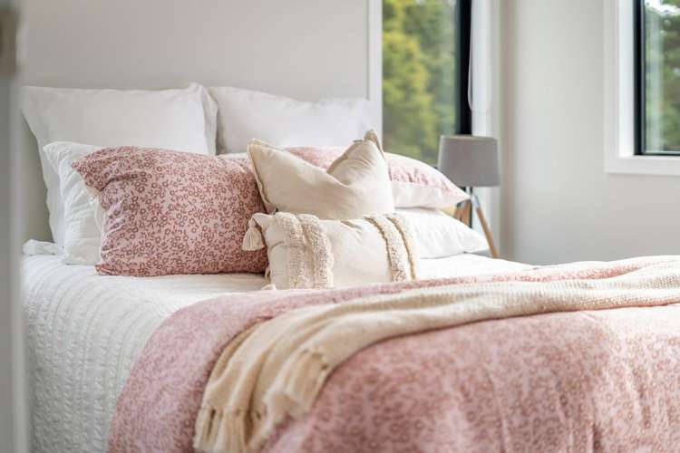 84 Mawai Hakona Drive Wallaceville_30