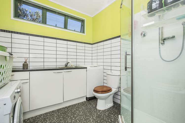 81 Arimu Road Papakura_13