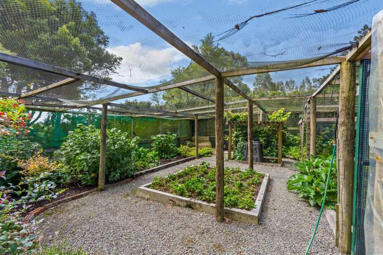 38 Sutton Road Te Horo_28