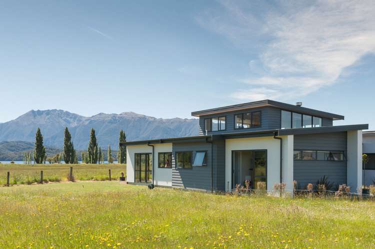 63 Dusky Street Te Anau_11