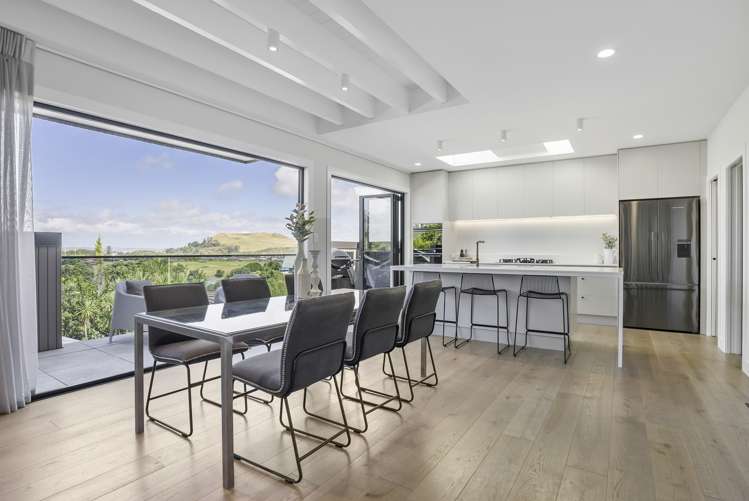 9a Tisdall Crescent Saint Johns_9