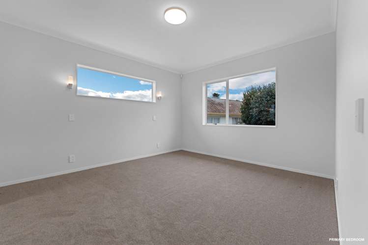 41a Aberfeldy Avenue Highland Park_16