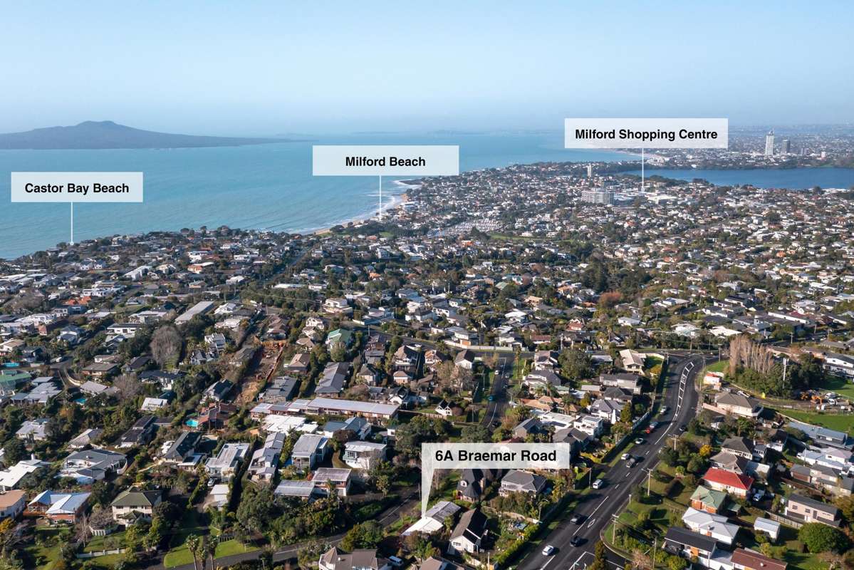 6A Braemar Road_2