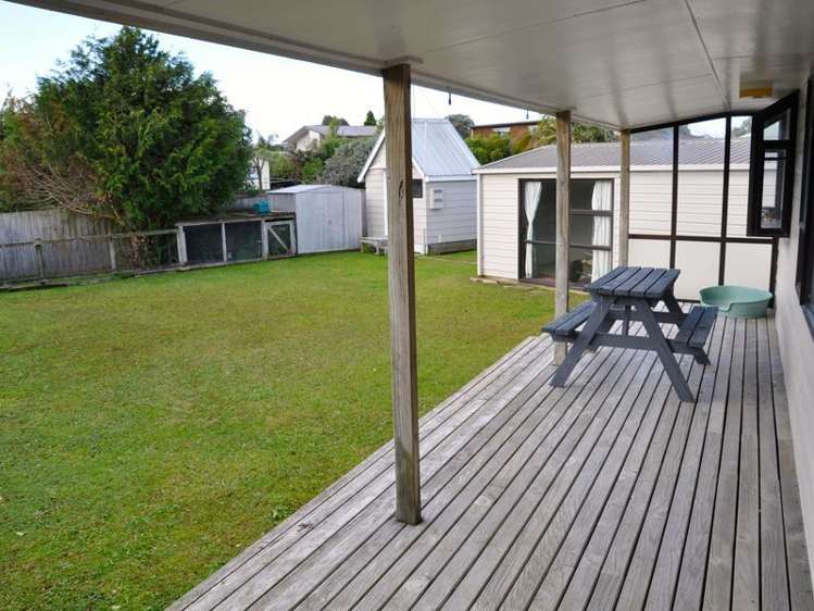14 Hereford Place Waihi Beach_0