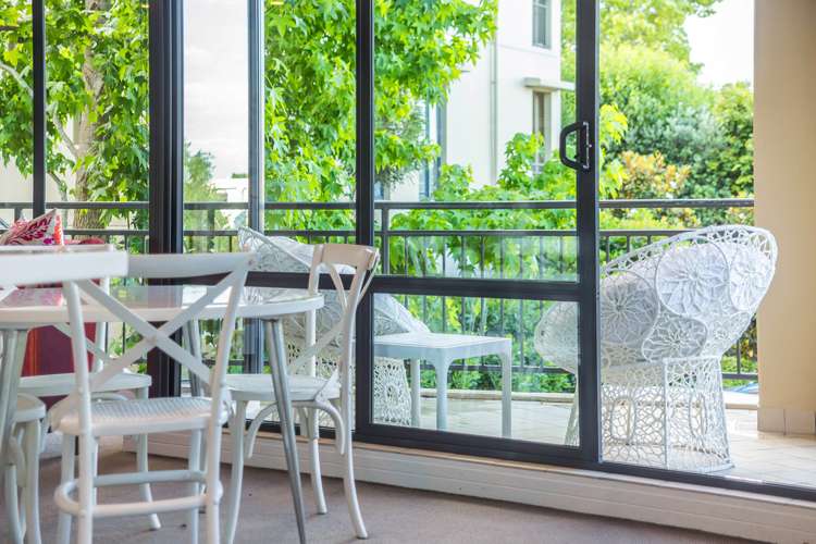 1a/10 Laxon Terrace Remuera_4