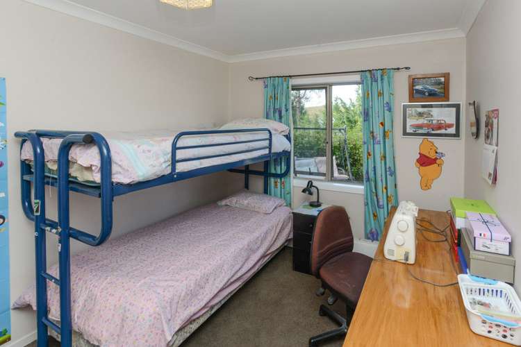 189 Waikareao Road Central Hawkes Bay Coastal_14