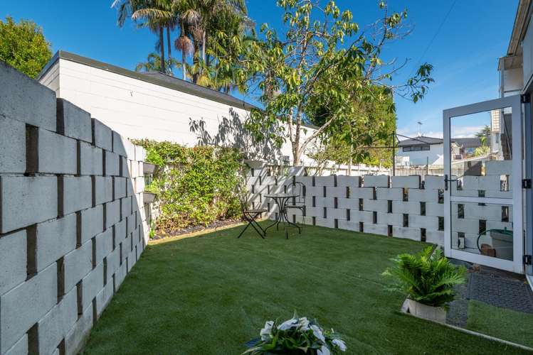 4/155 Shakespeare Road Milford_21