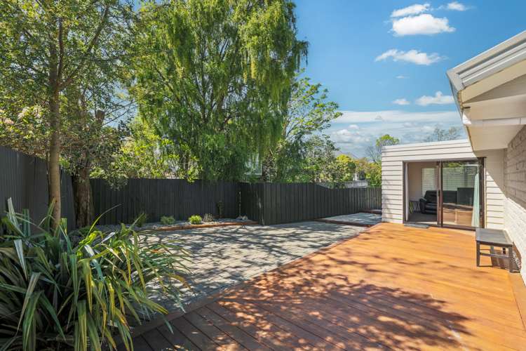 100c Lake Terrace Road Burwood_16