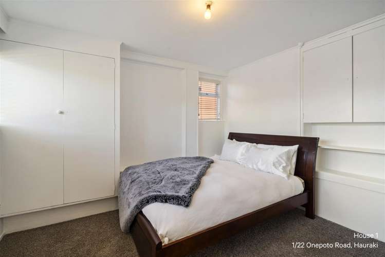 1/22 Onepoto Road Hauraki_33