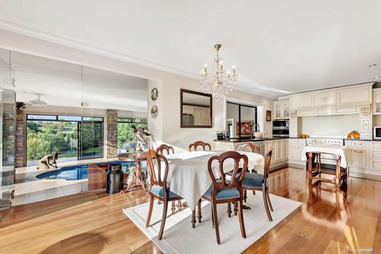 62 Old Coach Way Ramarama_10