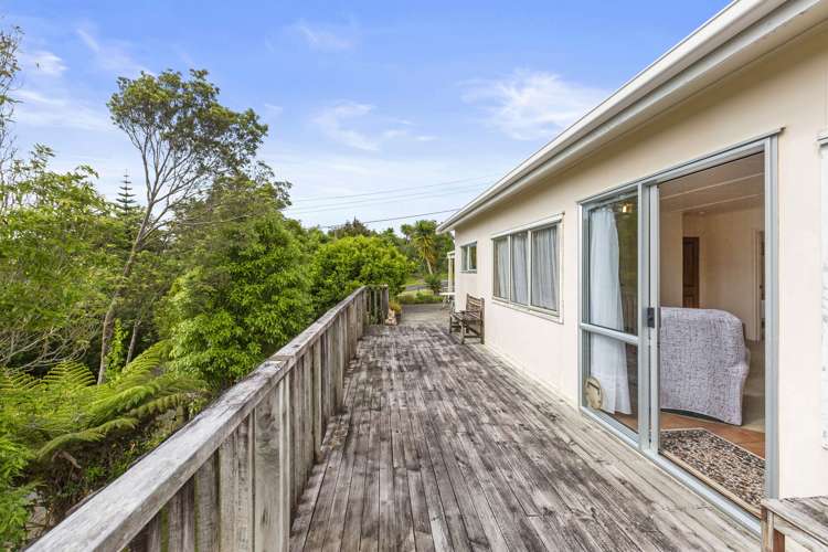 4 Simon Road Raglan_16