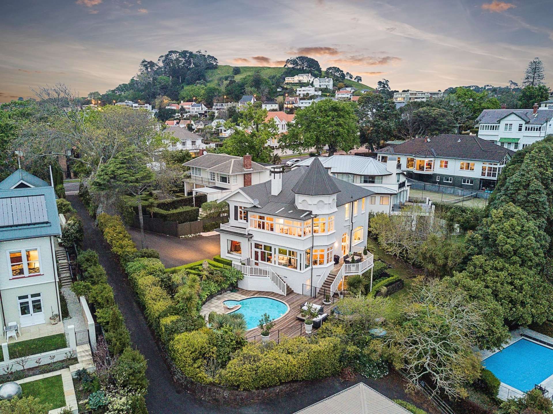 16a Arney Road Remuera_0