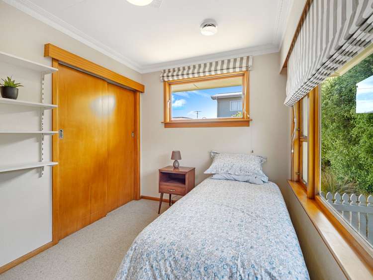 87 Taward Street Oamaru_15