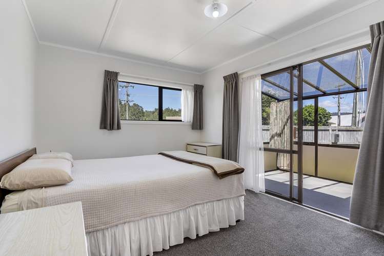 226 Otahu Road Whangamata_15