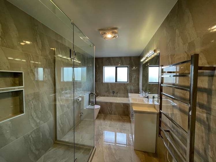 55 Broadhurst Road Flat Bush_8