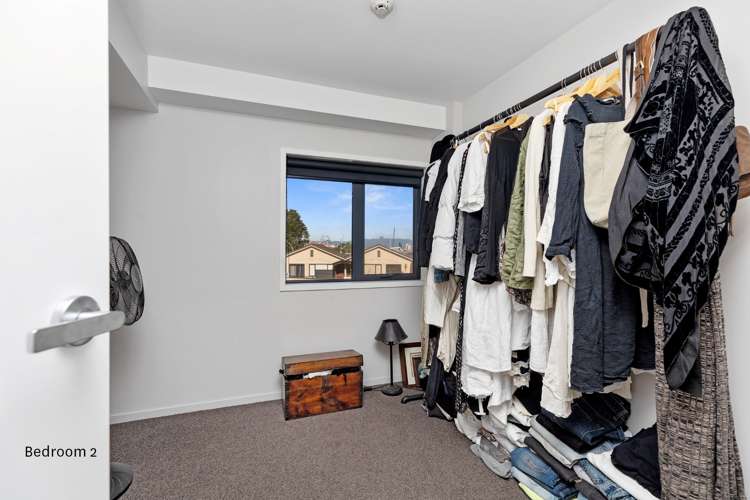 4/436 Maunganui Road Mount Maunganui_12