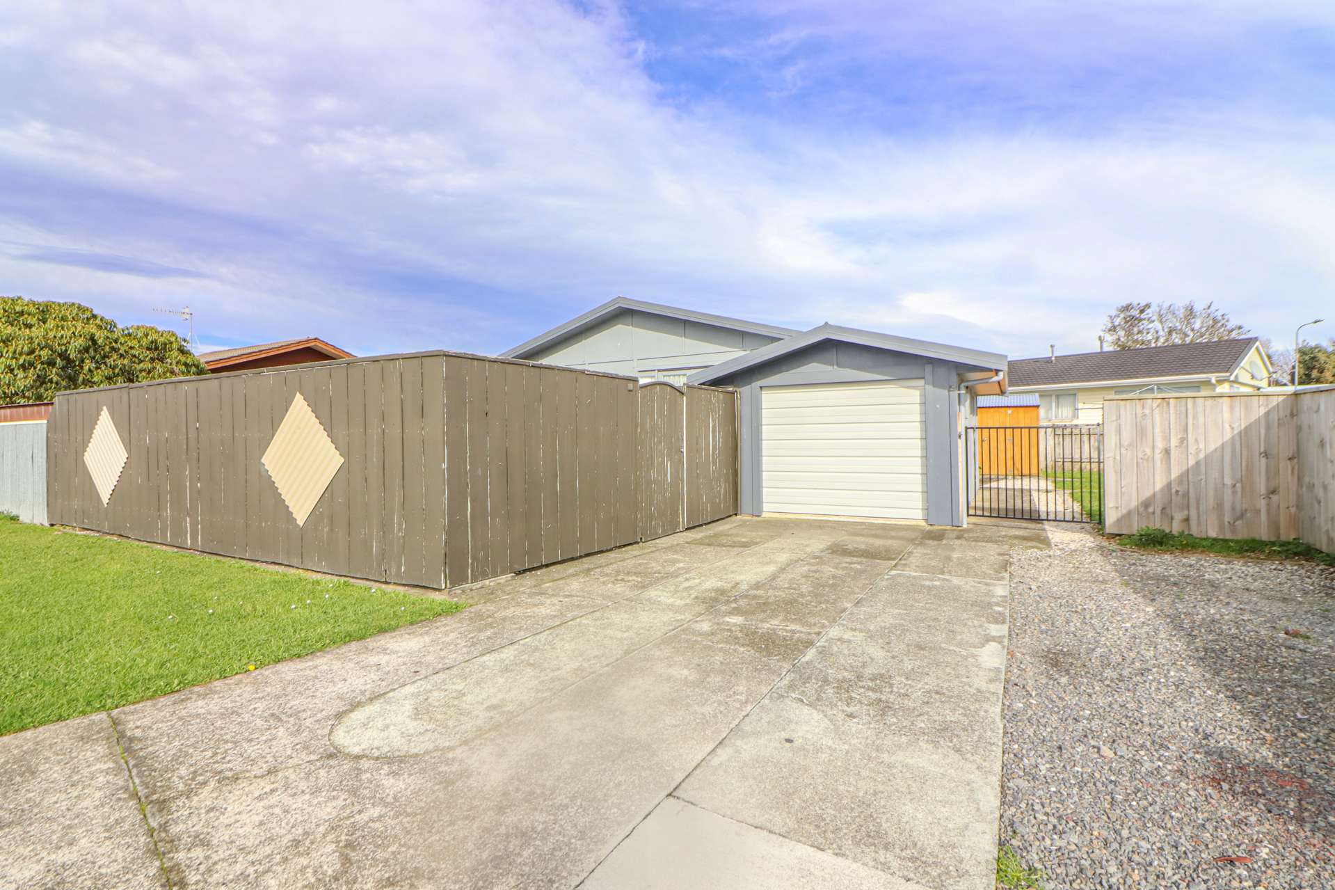 3 Beechwood Avenue Levin_0