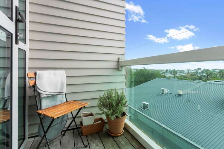 19d Scanlan Street Grey Lynn_7