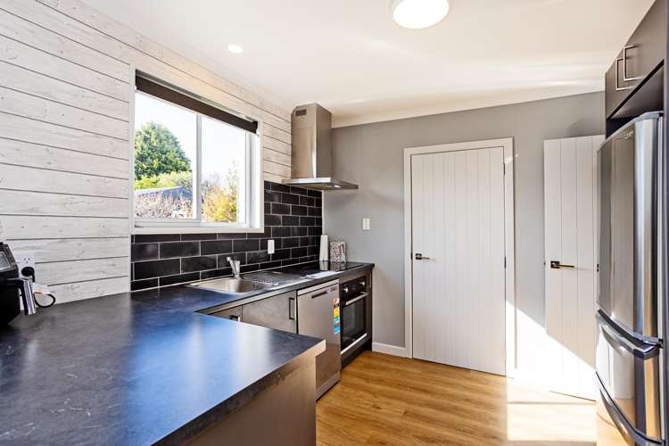 55 Cunningham Street Grasmere_5