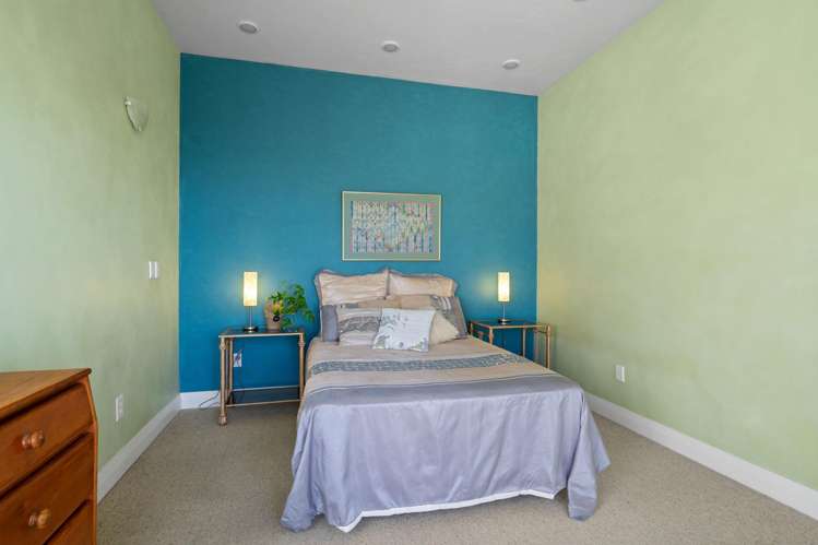 22 Springlea Heights Atawhai_15