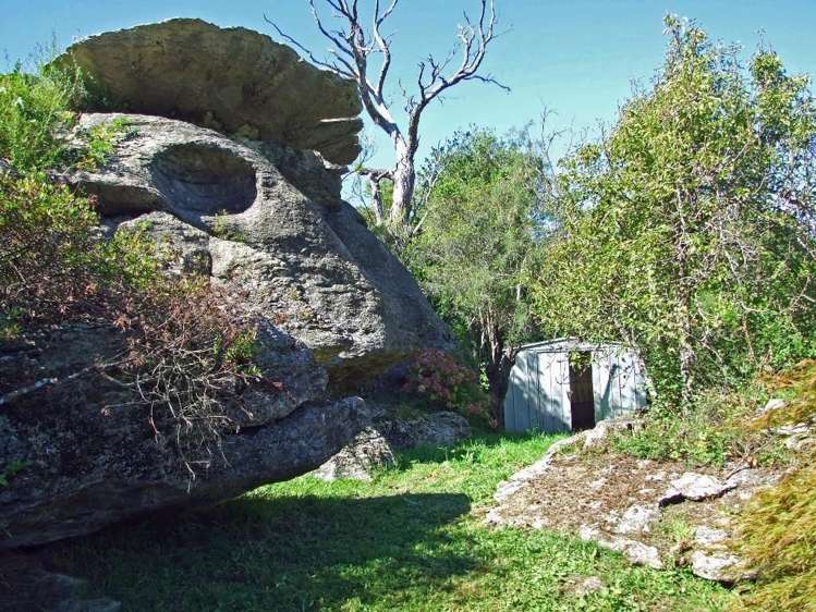 81 Meihana Street Takaka_13