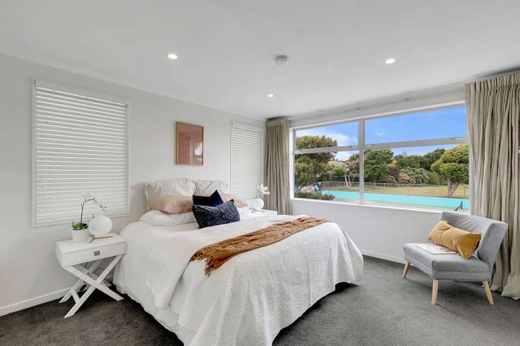 13a Main Road Titahi Bay_20