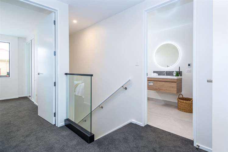 2/10 Bishop Street St. Albans_11