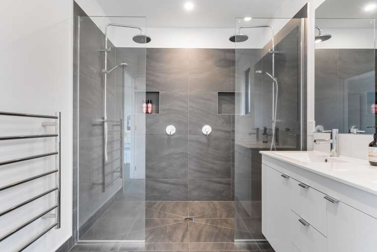 7 Tuangi Way Papamoa_13