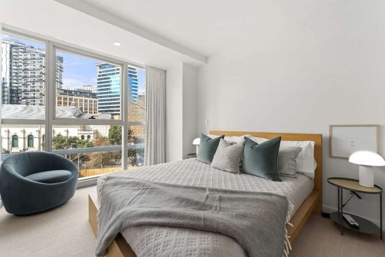 201/1 Greys Avenue Auckland Central_6
