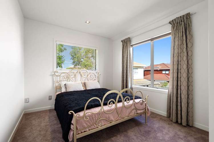 2/335 Manukau Road Epsom_23