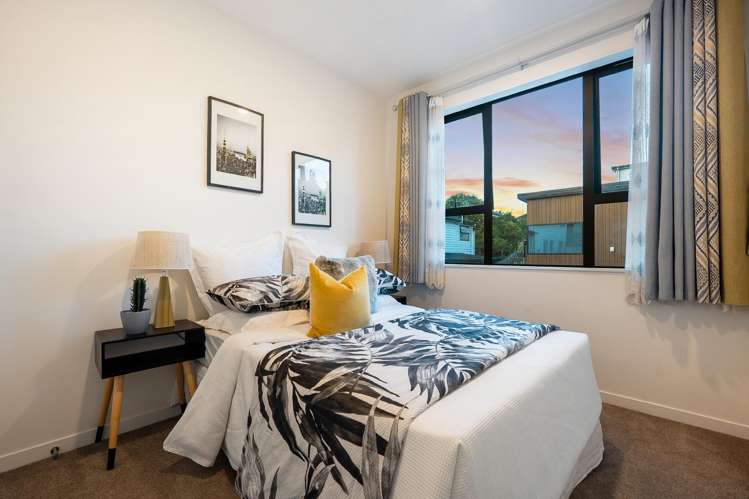 4/65 Francis Street Hauraki_10