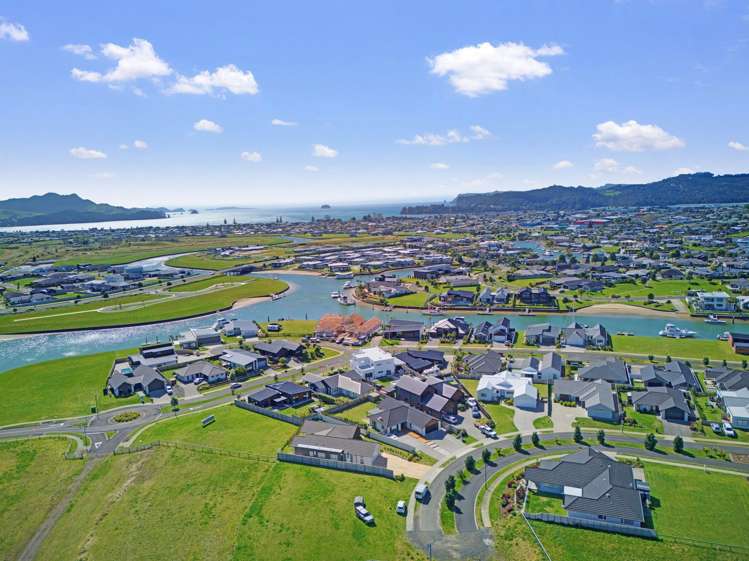 7 Onerere Whitianga_34