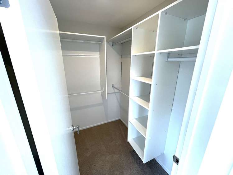 6 Viridian Avenue Rosehill_19