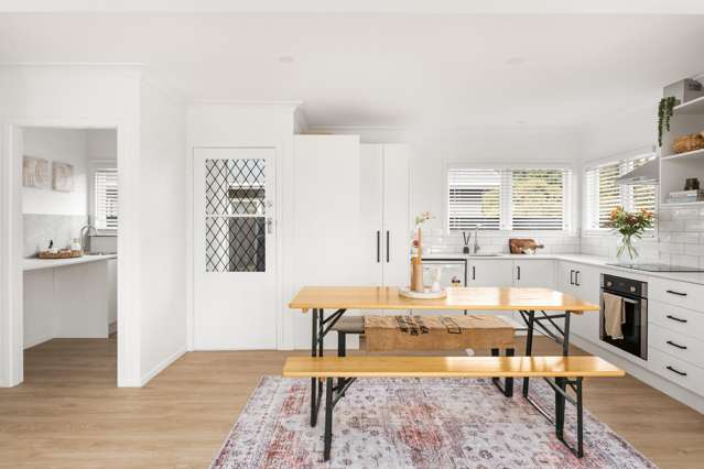 478b Fraser Street Parkvale_4