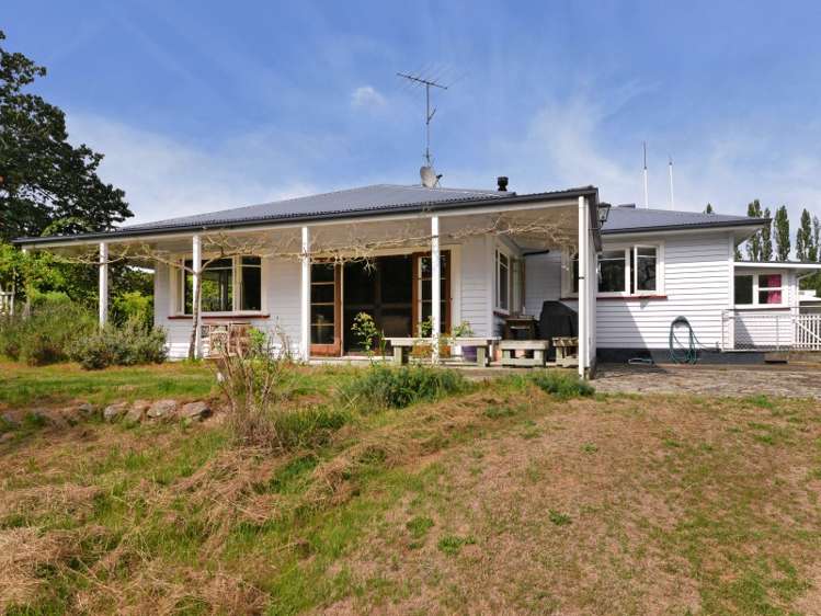 208 Tadmor Valley Road Tapawera_4