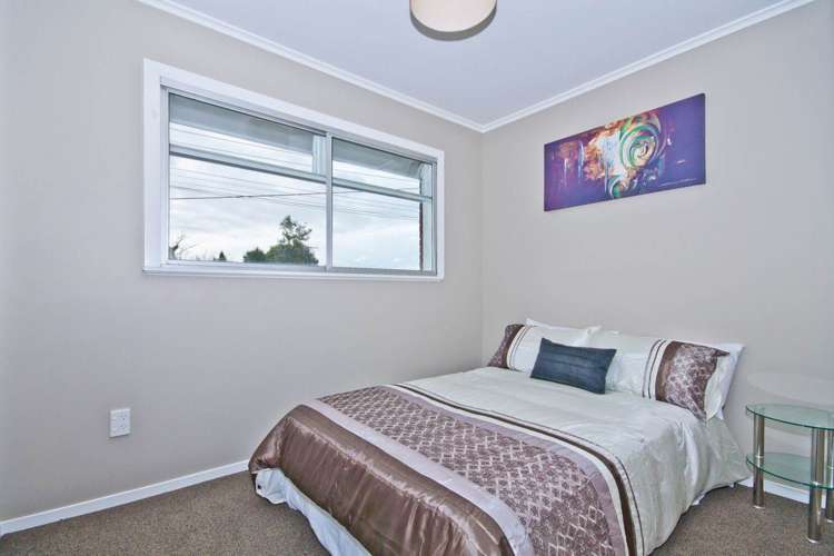 330B Swanson Road Ranui_7