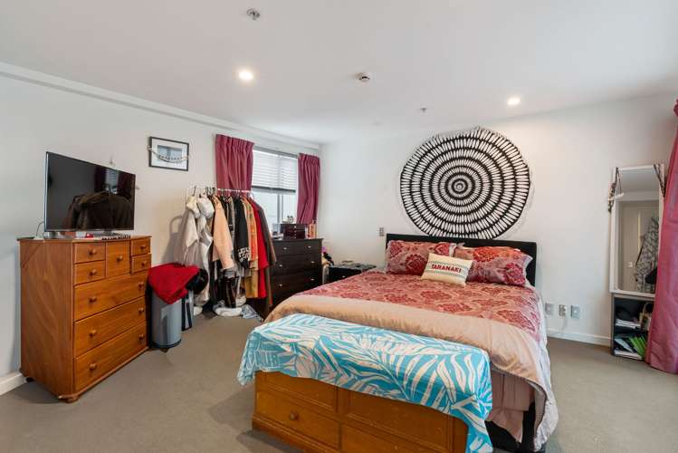 1D/42 Cable Street_5