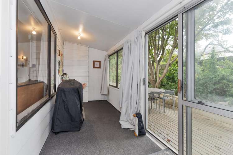 4 Cyclarama Crescent Massey_20