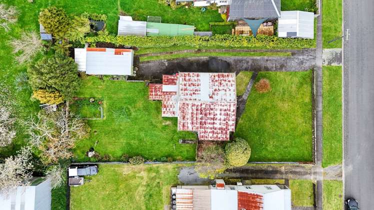 17 Standish Street Inglewood_21