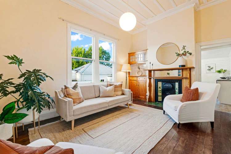 39 Richmond Avenue Northcote Point_5