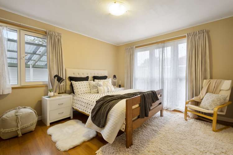 1/388 Te Atatu Road Te Atatu Peninsula_10