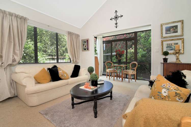 97a Darraghs Road Brookfield_9