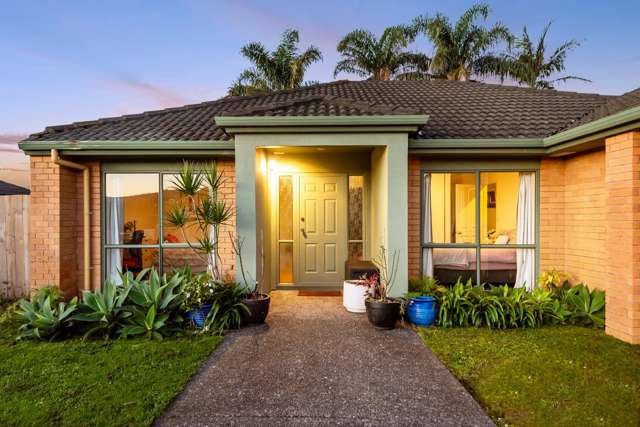 15 Hercules Drive Henderson_1