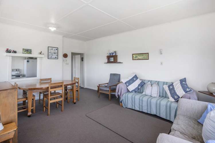 81 Spencer Road Lake Tarawera_14