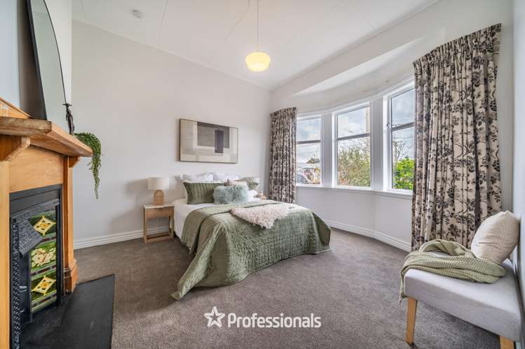 369 Jackson Street Petone_9