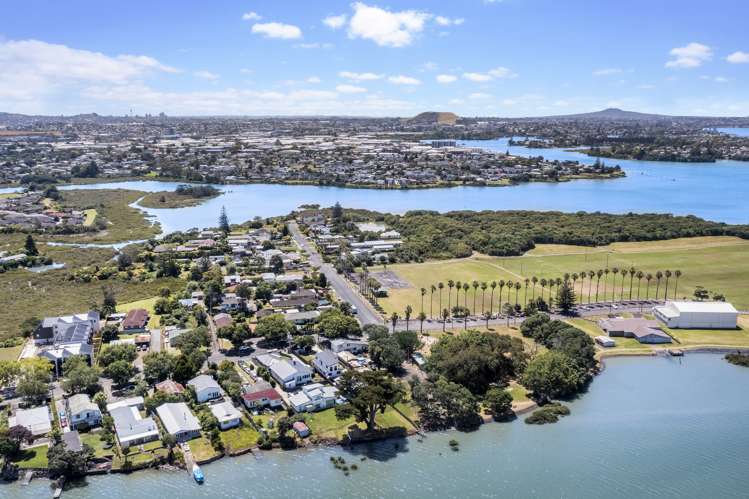 221 Princes Street Otahuhu_15