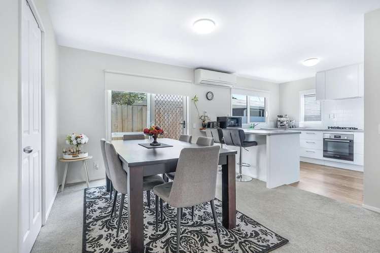8/52 Fifth Avenue Enderley_4
